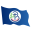 Prefeitura Municipal de Pedra Branca