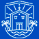 Prefeitura Municipal de Pedra do Indaiá