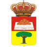 Jardines de Castilla Park