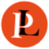 Pedram Law, PC