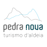 Pedra Nova