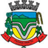 Prefeitura Municipal de Pedra Preta