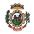 Secretaria da Saúde