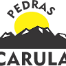 Pedras Carula São Thomé