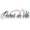 PedrasdaVila