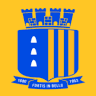 Ginásio Poliesportivo De Pedras De Fogo