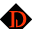 Pedras Duarte Dias