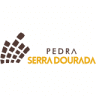 Pedra Serra Dourada