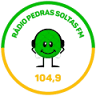 Rádio Pedras Soltas FM