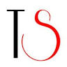 Pedras Decorativas Treviso