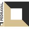 Pedraval