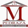 Pedraza & Abogados - Lawyers