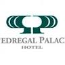 Hotel Pedregal Palace