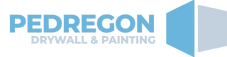 Pedregon Drywall LLC