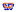 Pedreira Santo Cristo Indústria e Comércio