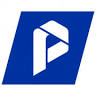 Pedretti Distribution 63