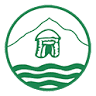 Pilón