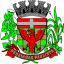 Prefeitura Municipal de Pedrinhas Paulista