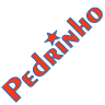 Fábrica Calçado Pedrinho Lda