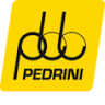 Pedrini S.p.A - Macchine per la lavorazione di marmo, granito e pietre naturali