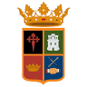 Escuela Infantil De Pedro Muñoz