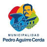 Centro de Especialidades Médicas Villa Sur