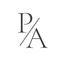 Law Office of Pedro Angulo, LLC