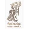 PEDROCHE GITANA Y FLAMENCO