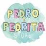 Pedro e Pedrita Store