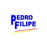 Pedro Silva Filipe, Lda