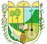 Prefeitura Municipal de Pedro II
