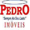 Pedro Imóveis e Seguros (Pedro Imobiliária)