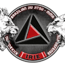 1RIE FIGHT- ACADEMIA DE JIUJITSU | DEFESA PESSOAL PEDRO IRIE