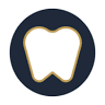Drs. Pedrol Mairal - Clíniques dentals