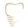 Clinica Dental Dr. Pedro Moreno