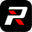 Pedroni Race @ Race Lab