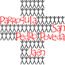 Parish of 