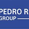 Inmobiliaria Pedro Ripol Group.Inmobiliaria en Los Cristianos. Alquiler de apartamentos.