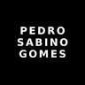 Advogados/Lawyer-Pedro Sabino Gomes