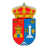 Ayuntamiento de Pedrosa del Príncipe