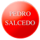 Pedro Salcedo Dilula