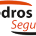 Pedro Pacheco Correduria de Seguros, S.L