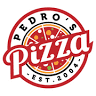 Pedro's Pizza