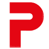 Karl Pedross S.p.A. Battiscopa e Profili in Legno