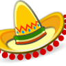 Pedro's Tacos & Tequila Bar Opelousas