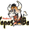 Pedro's tapasbar