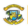 Prefeitura Municipal de Pedro Teixeira