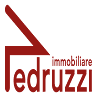 Pedruzzi Immobiliare