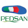 Pedsan