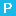 Pediatric & Adolescent Urgent Care of WNY